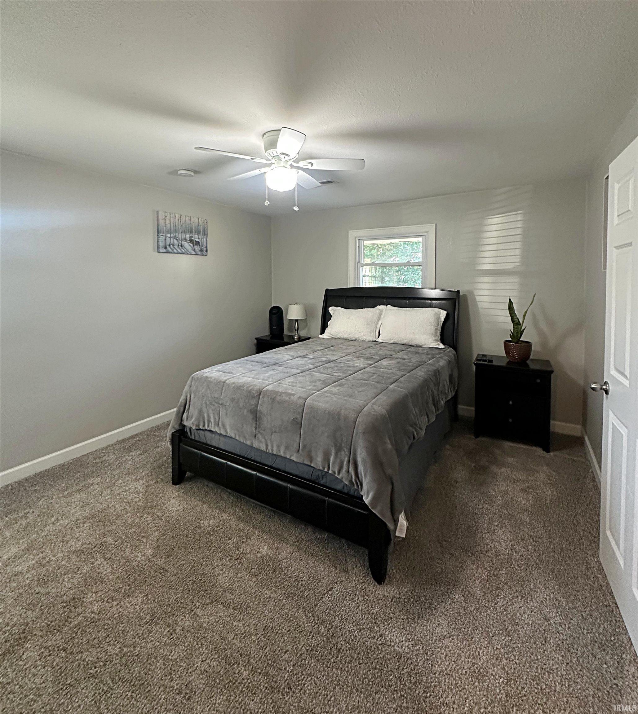 1047 Sugarland Road Washington, IN 47501 - Photo 10 of 33