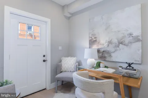$749,900 | 1332 G Street Southeast, Unit 1, Washington, DC 20003