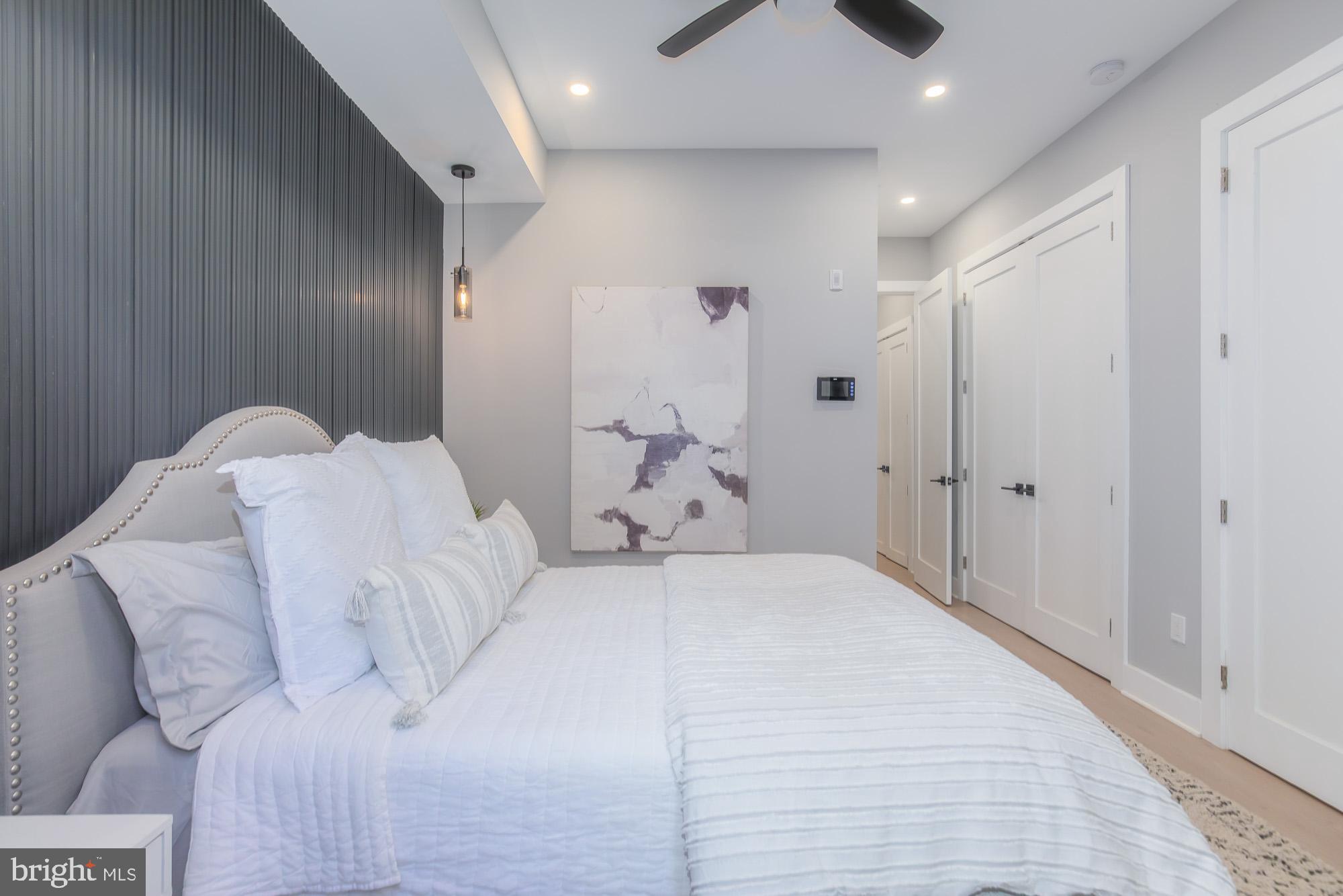 1332 G Street Southeast, Unit 1 Washington, DC 20003 - Photo 26 of 54