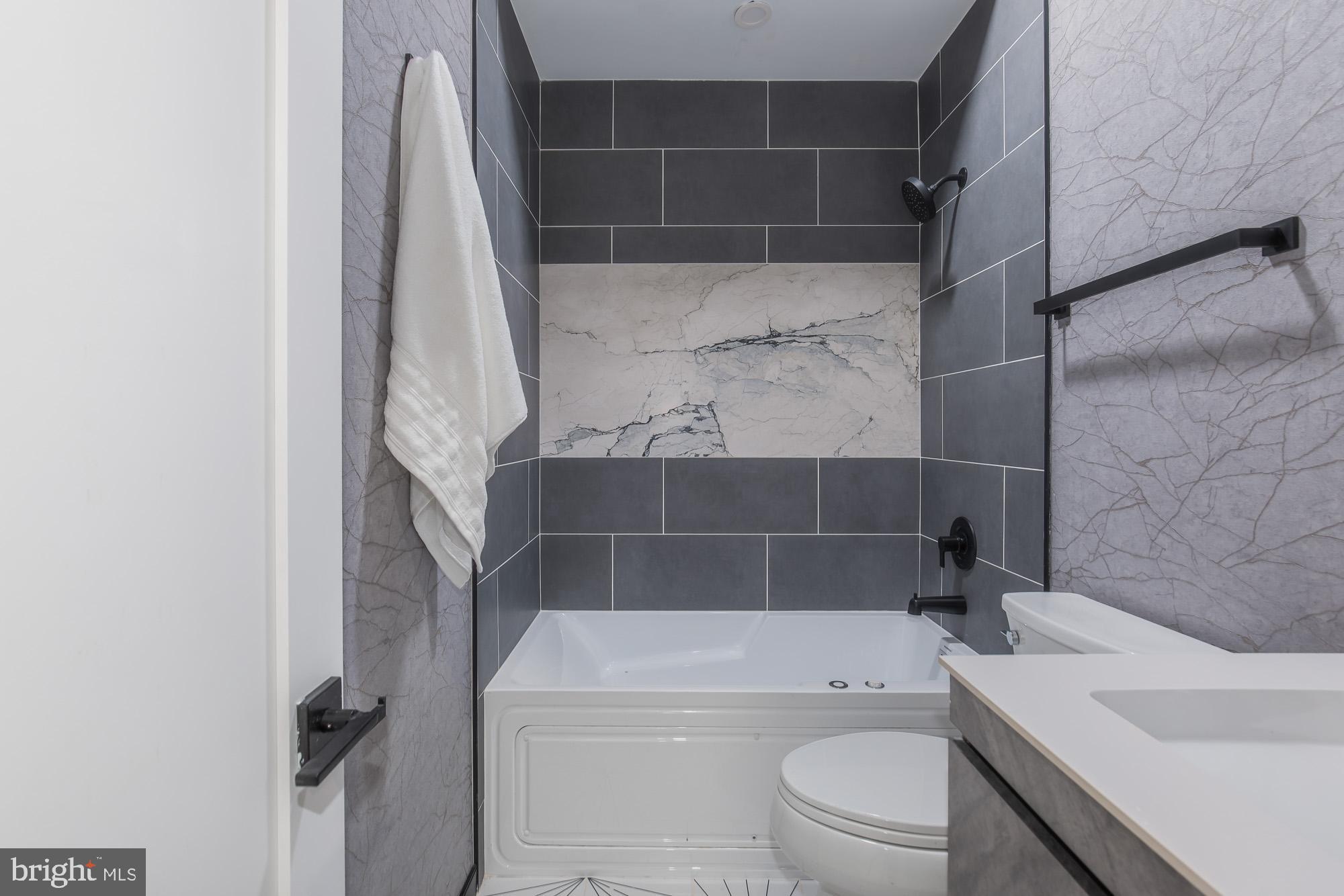 1332 G Street Southeast, Unit 1 Washington, DC 20003 - Photo 30 of 54