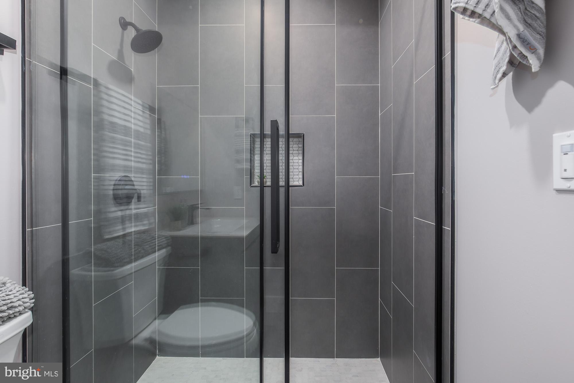 1332 G Street Southeast, Unit 1 Washington, DC 20003 - Photo 40 of 54