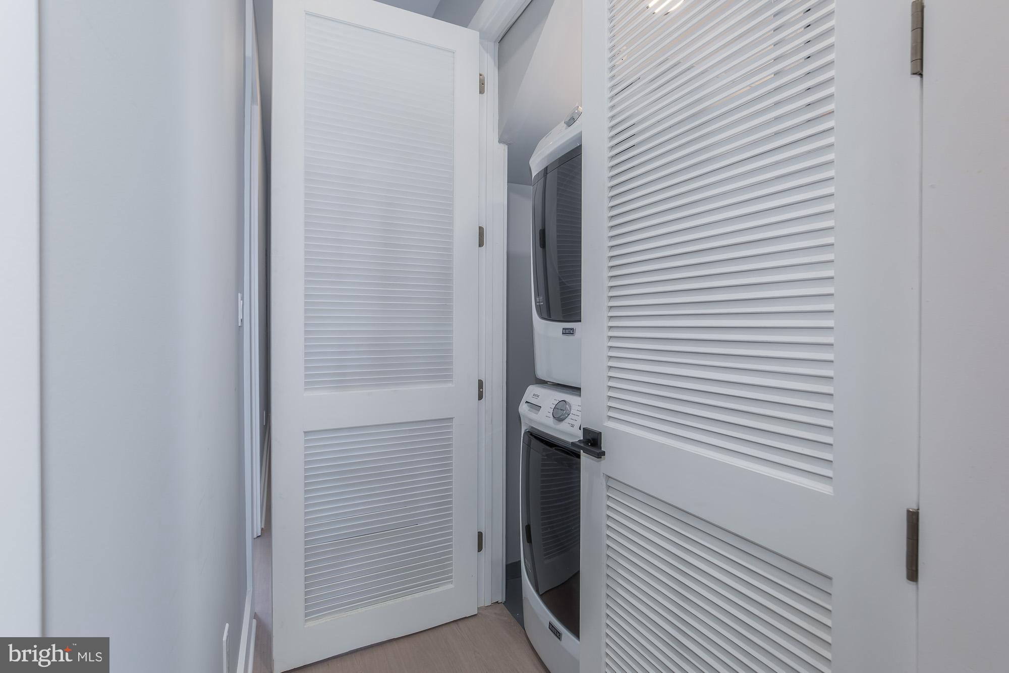 1332 G Street Southeast, Unit 1 Washington, DC 20003 - Photo 43 of 54