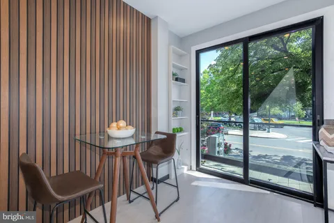 $749,900 | 1332 G Street Southeast, Unit 1, Washington, DC 20003