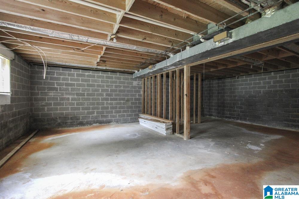 3974 Richeytown Road Oxford, AL 36203 - Photo 30 of 68
