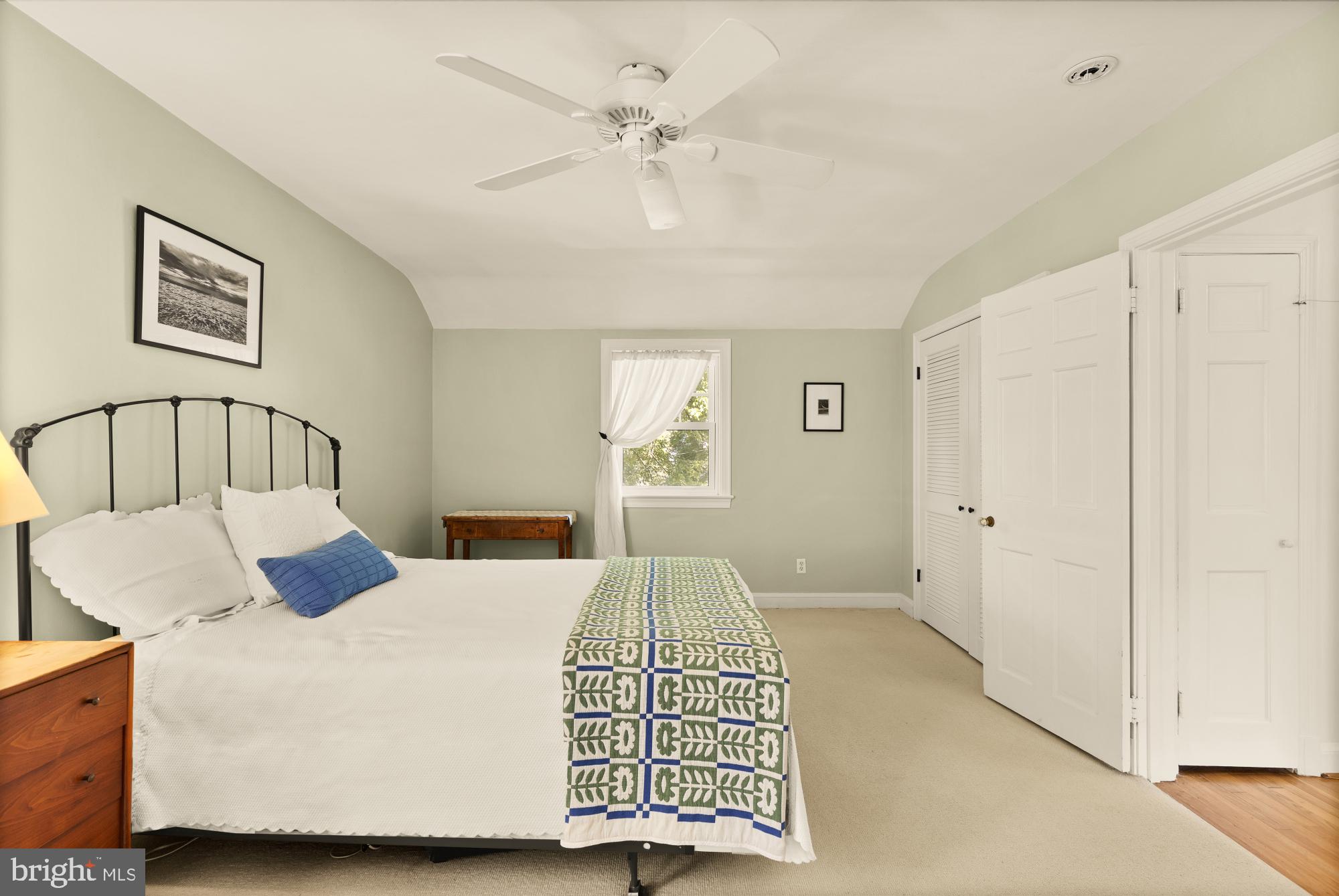 2108 Ross Road Silver Spring, MD 20910 - Photo 32 of 59