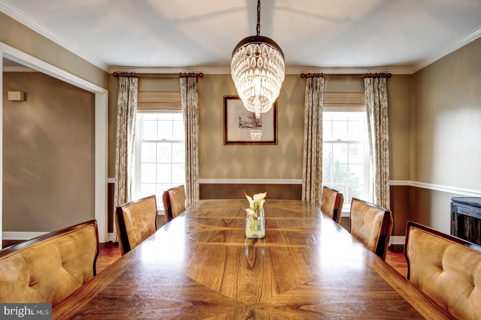 1337 Shadow Oak Drive Malvern, PA 19355 - Photo 23 of 49