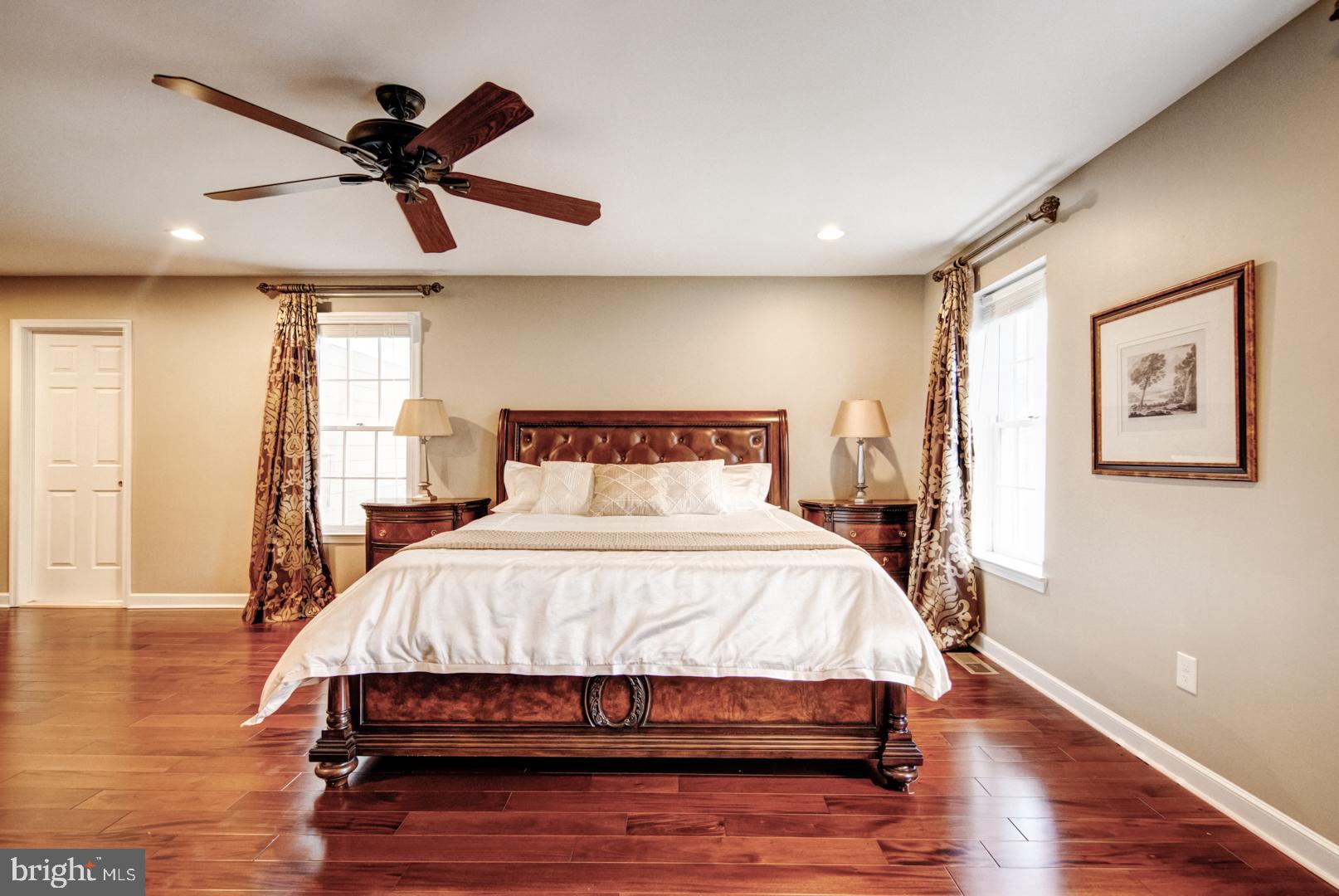 1337 Shadow Oak Drive Malvern, PA 19355 - Photo 28 of 49