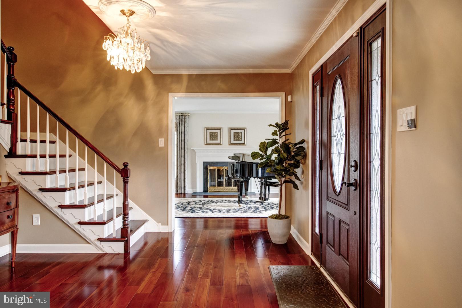 1337 Shadow Oak Drive Malvern, PA 19355 - Photo 4 of 49