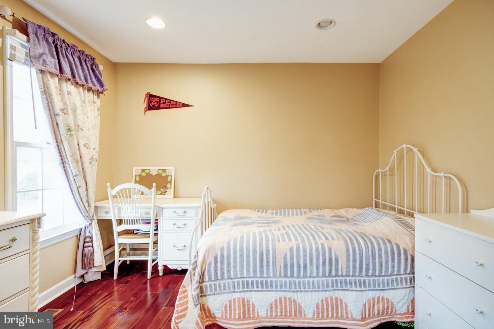 1337 Shadow Oak Drive Malvern, PA 19355 - Photo 34 of 49