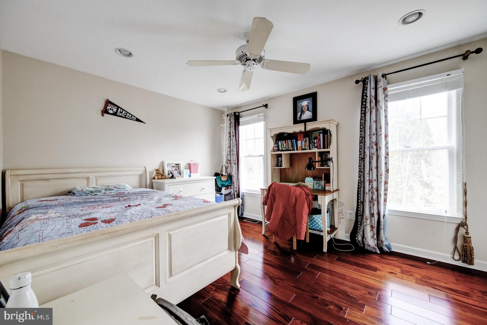 1337 Shadow Oak Drive Malvern, PA 19355 - Photo 35 of 49