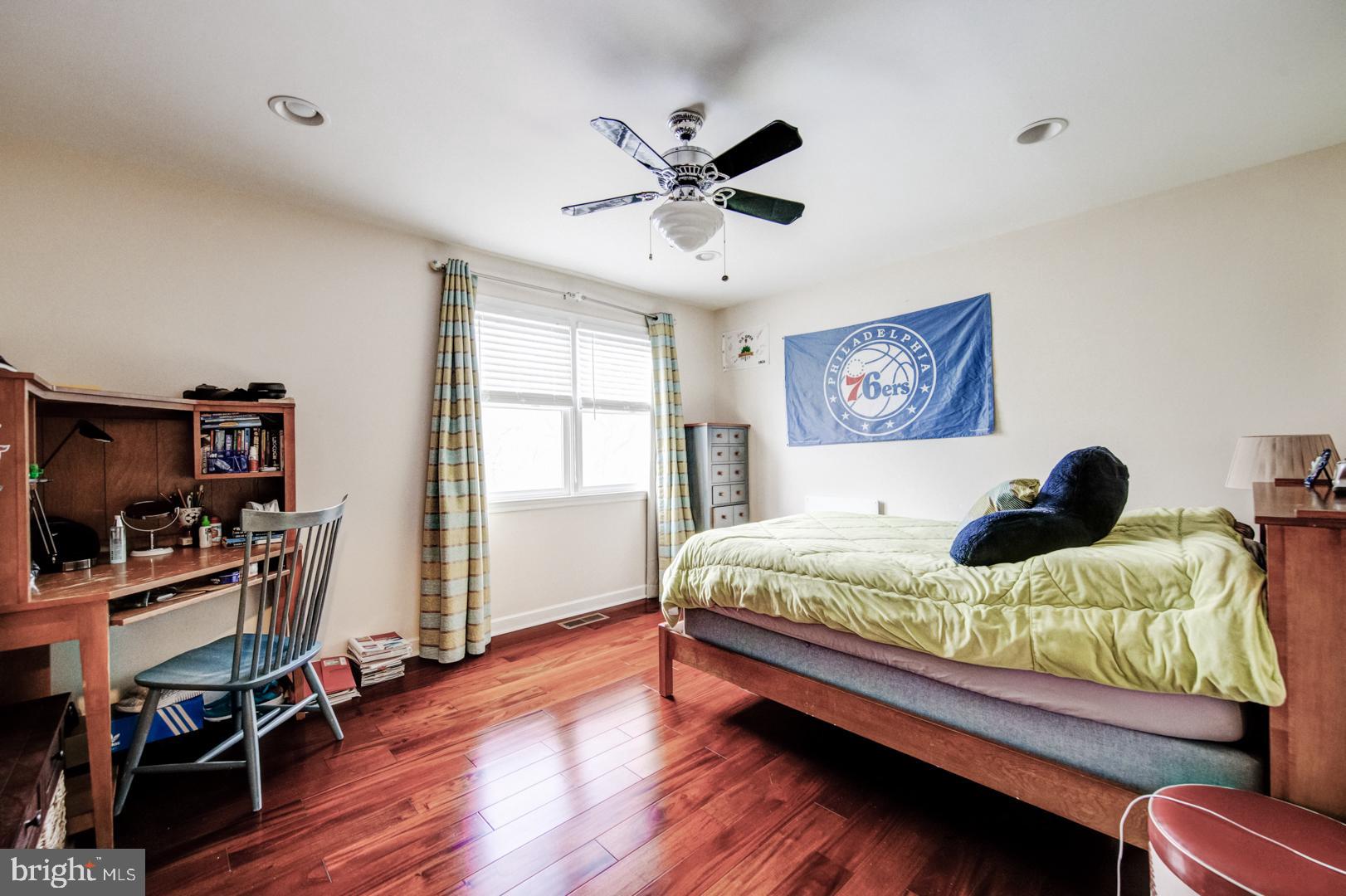 1337 Shadow Oak Drive Malvern, PA 19355 - Photo 36 of 49