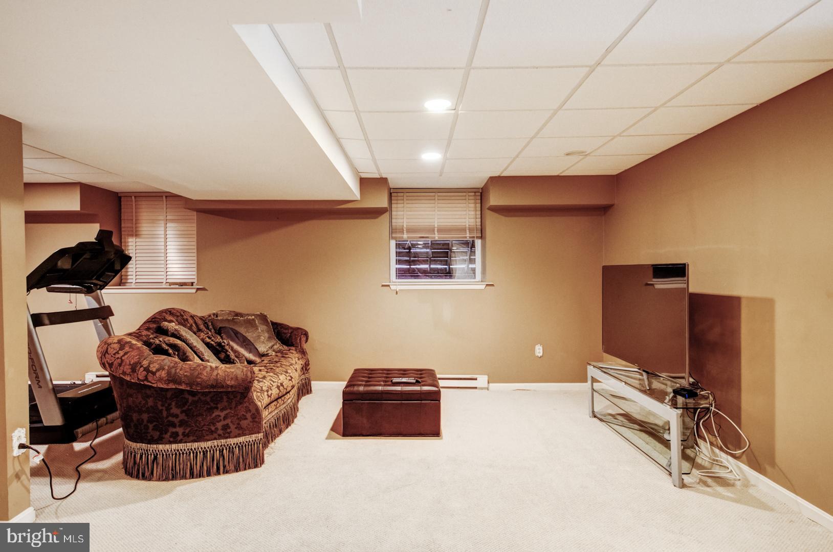 1337 Shadow Oak Drive Malvern, PA 19355 - Photo 38 of 49