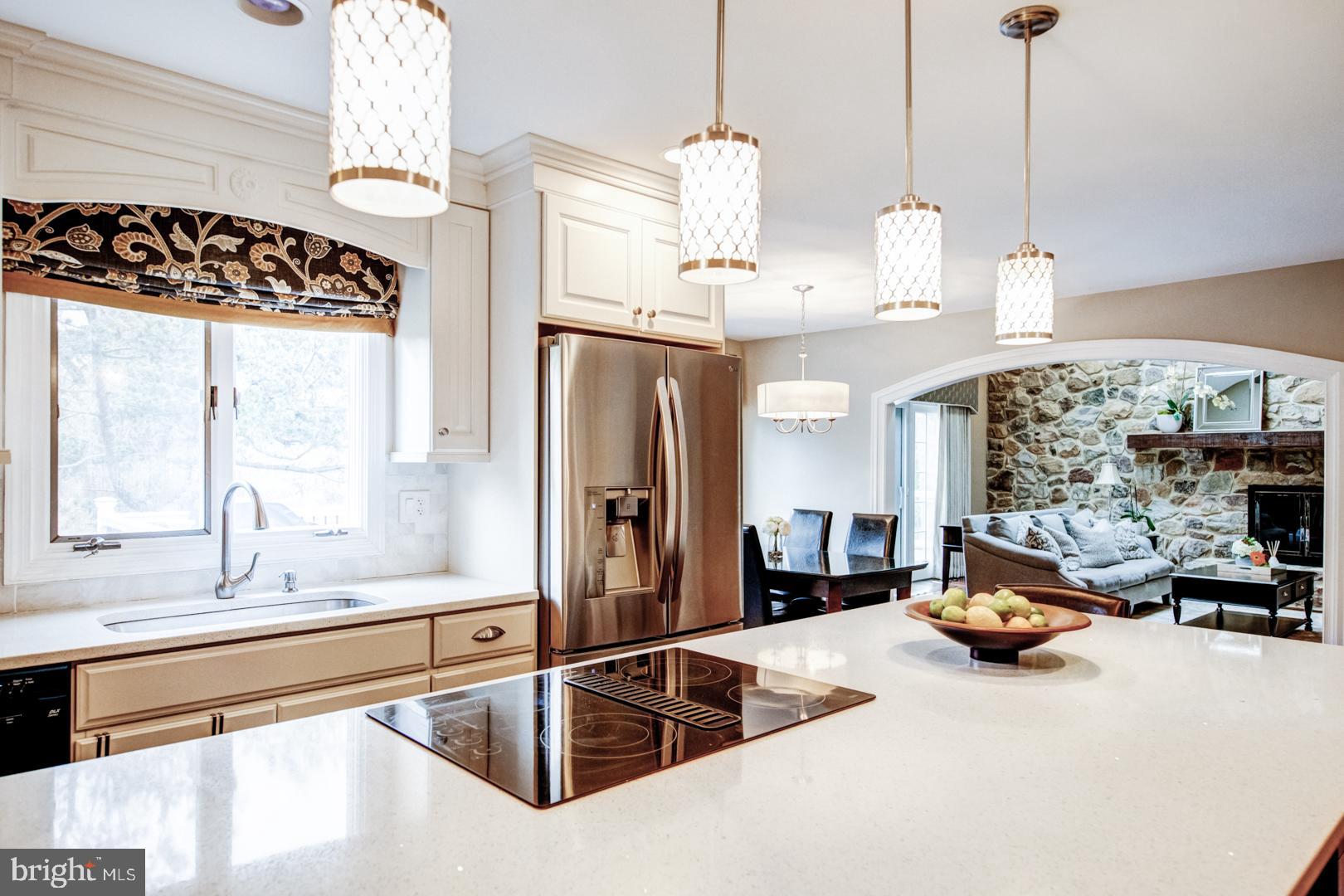 1337 Shadow Oak Drive Malvern, PA 19355 - Photo 5 of 49