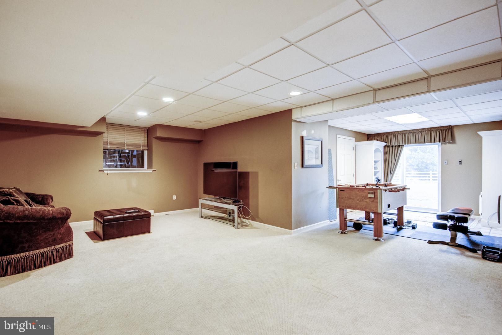 1337 Shadow Oak Drive Malvern, PA 19355 - Photo 41 of 49