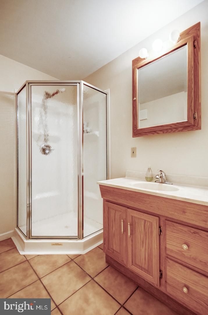 1337 Shadow Oak Drive Malvern, PA 19355 - Photo 42 of 49