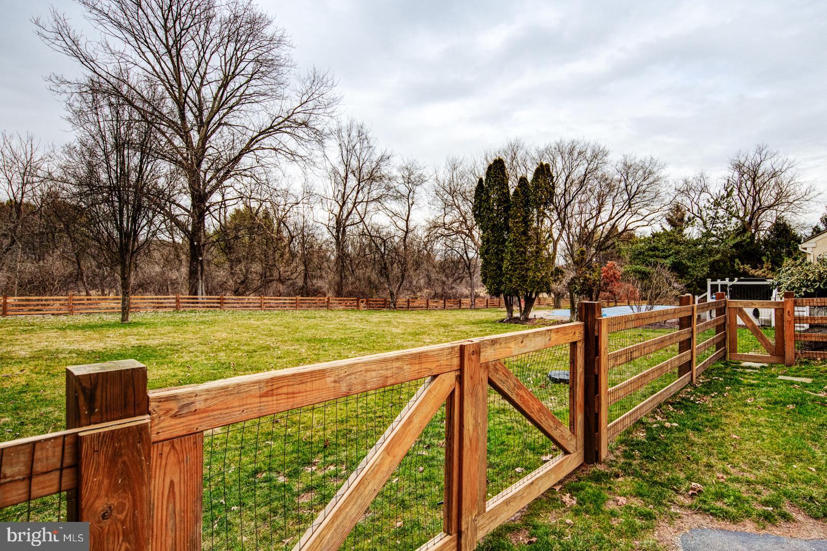 1337 Shadow Oak Drive Malvern, PA 19355 - Photo 46 of 49