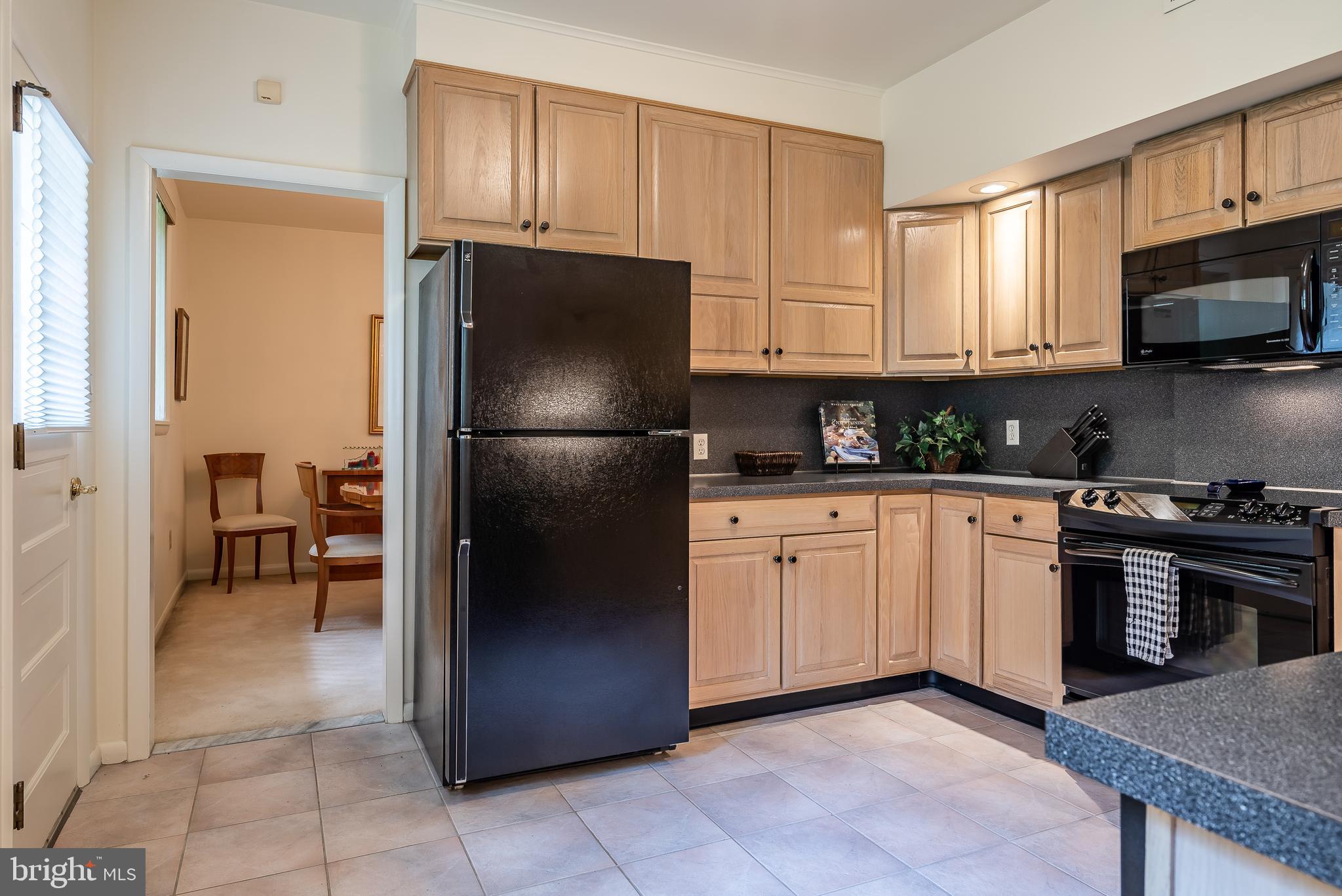 408 General Washington Road Wayne, PA 19087 - Photo 14 of 36