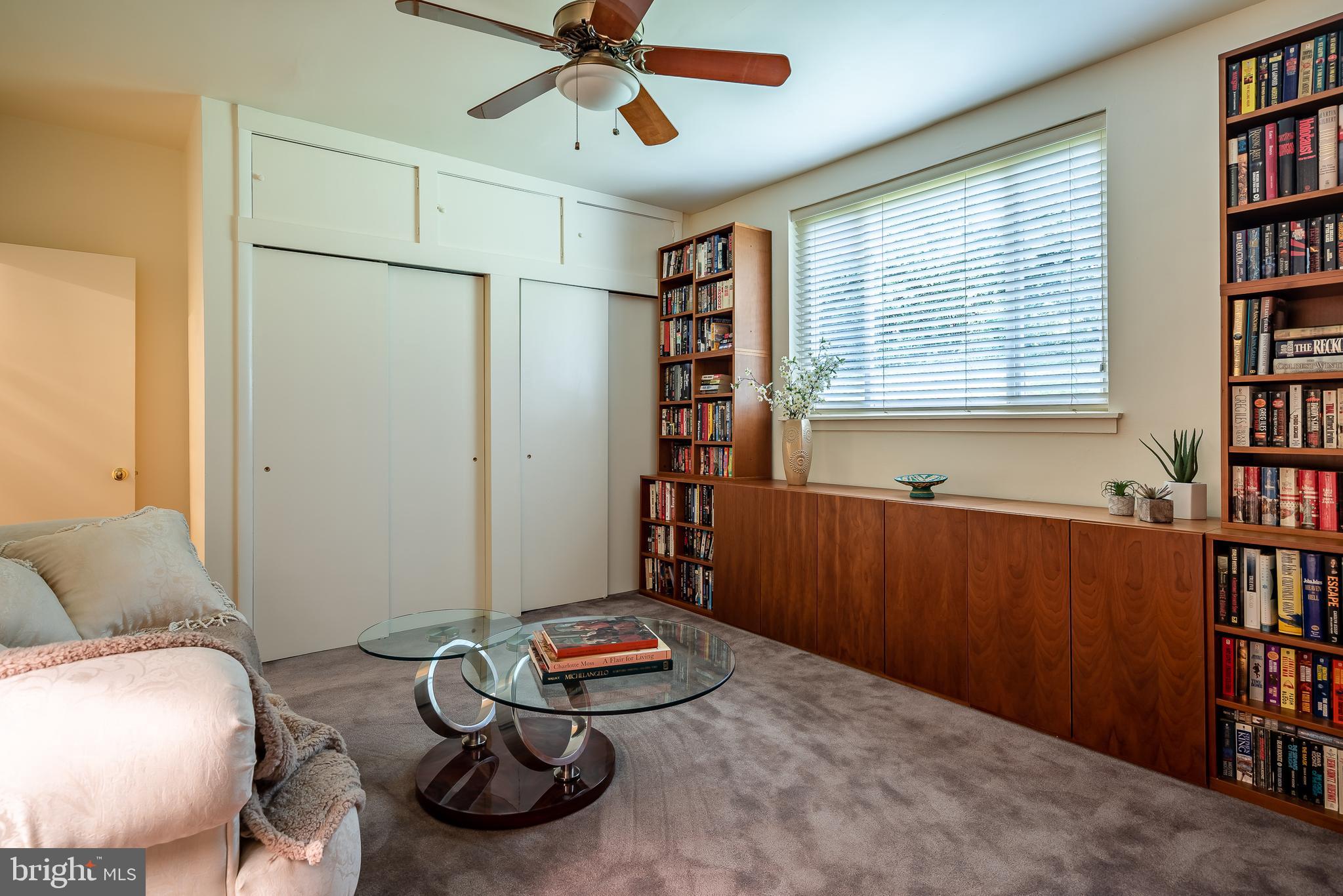 408 General Washington Road Wayne, PA 19087 - Photo 22 of 36