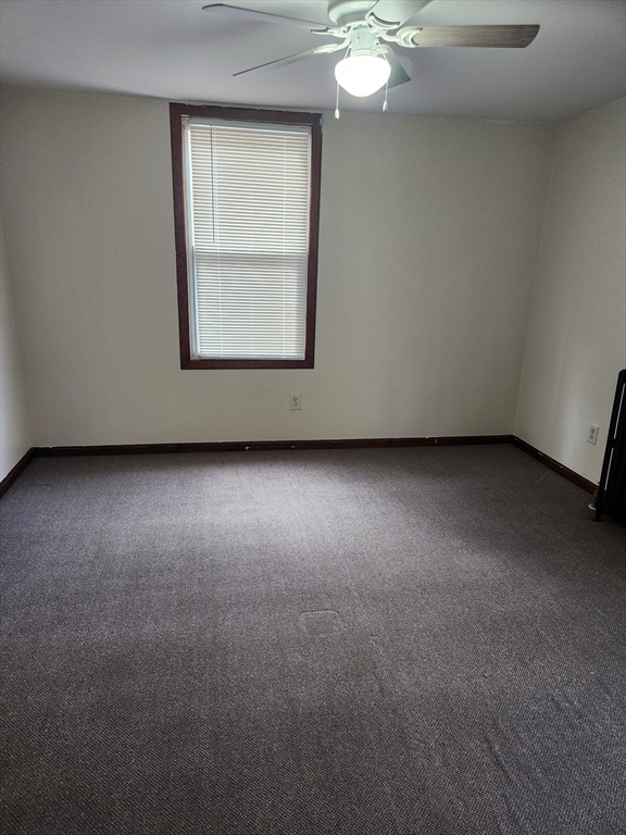 1783 Main Street Athol, MA 01331 - Photo 8 of 11