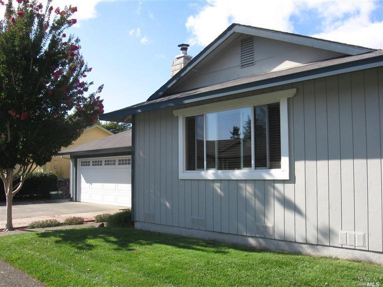 7329 Circle Drive