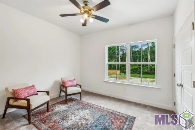 $1,550 | 35980 Cane Market Road, Unit 3F, Denham Springs, LA 70706