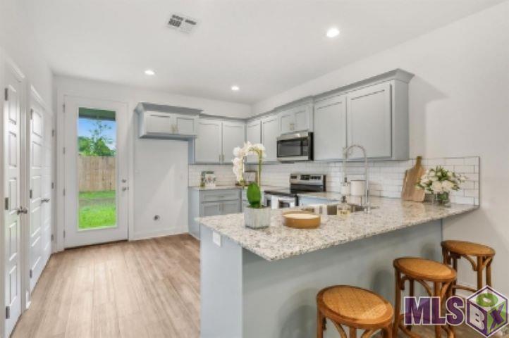 35980 Cane Market Road, Unit 3F Denham Springs, LA 70706 - Photo 7 of 8