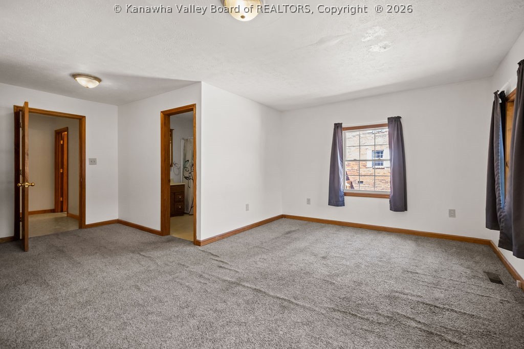 523 James River Road Chelyan, WV 25035 - Photo 30 of 50 Gallery Image 30