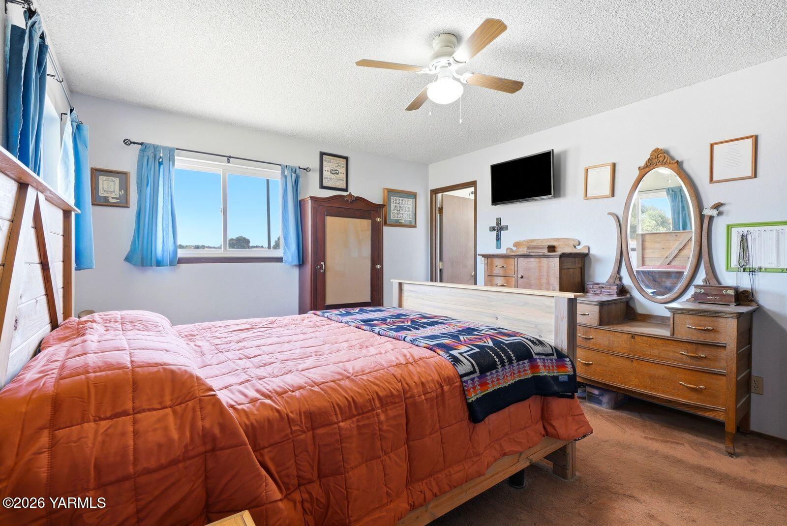 2841 Mapleway Road Yakima, WA 98908 - Photo 14 of 37 2841 Mapleway Rd 023