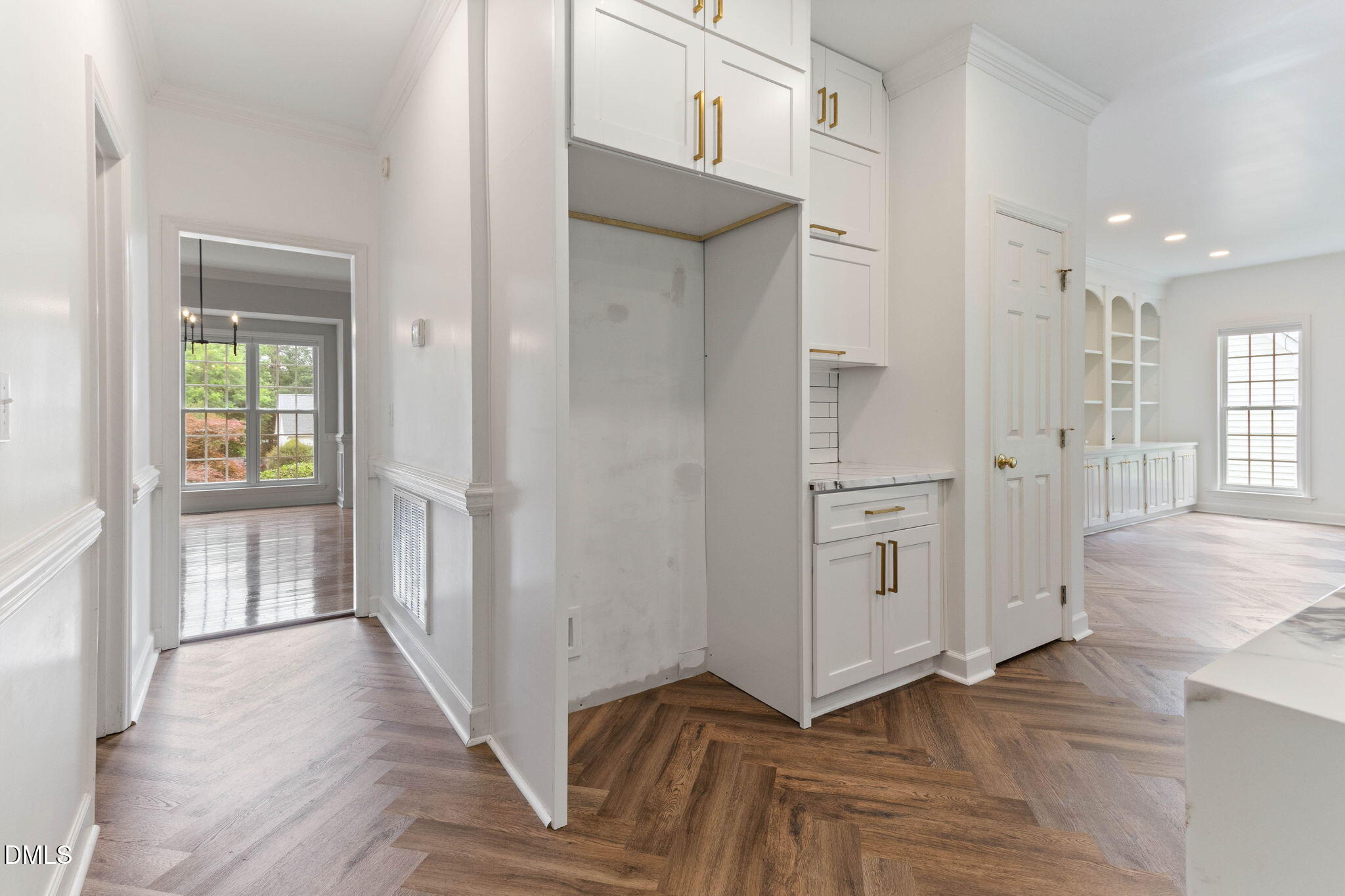 3544 Dewing Drive Raleigh, NC 27616 - Photo 9 of 58 12-web-or-mls-IMG_8669RE