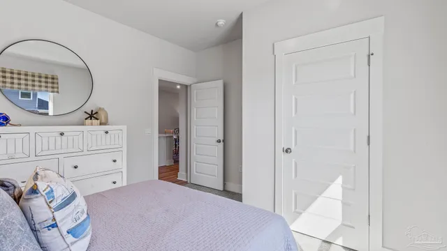 $309,900 | 9907 Starling Drive, Pensacola, FL 32506