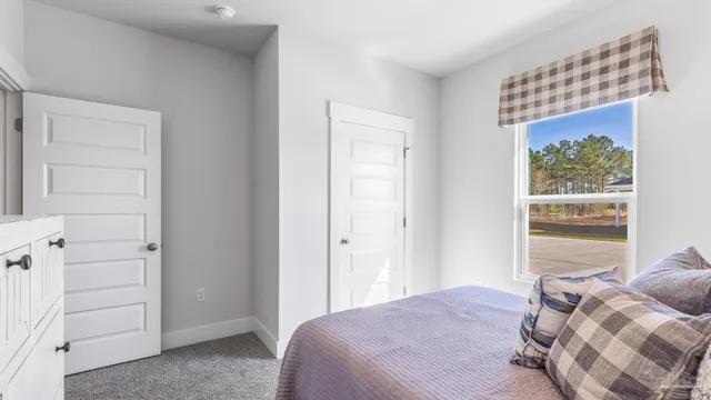 $309,900 | 9907 Starling Drive, Pensacola, FL 32506