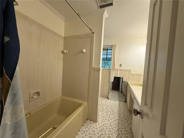 1102 West Gilman Road Lafayette, LA 70501 - Photo 28 of 35