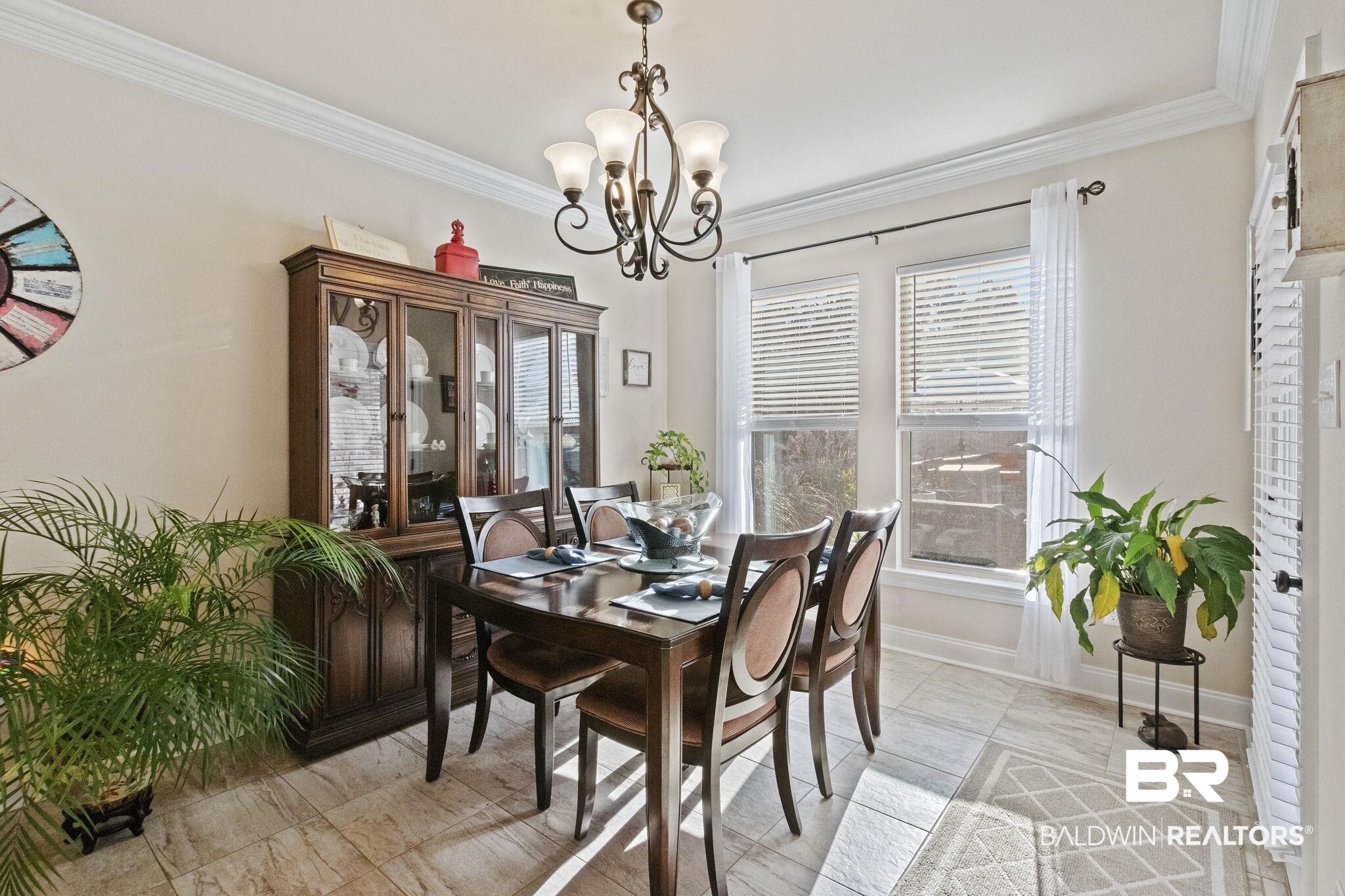 1737 Vivace Drive Foley, AL 36535 - Photo 31 of 73