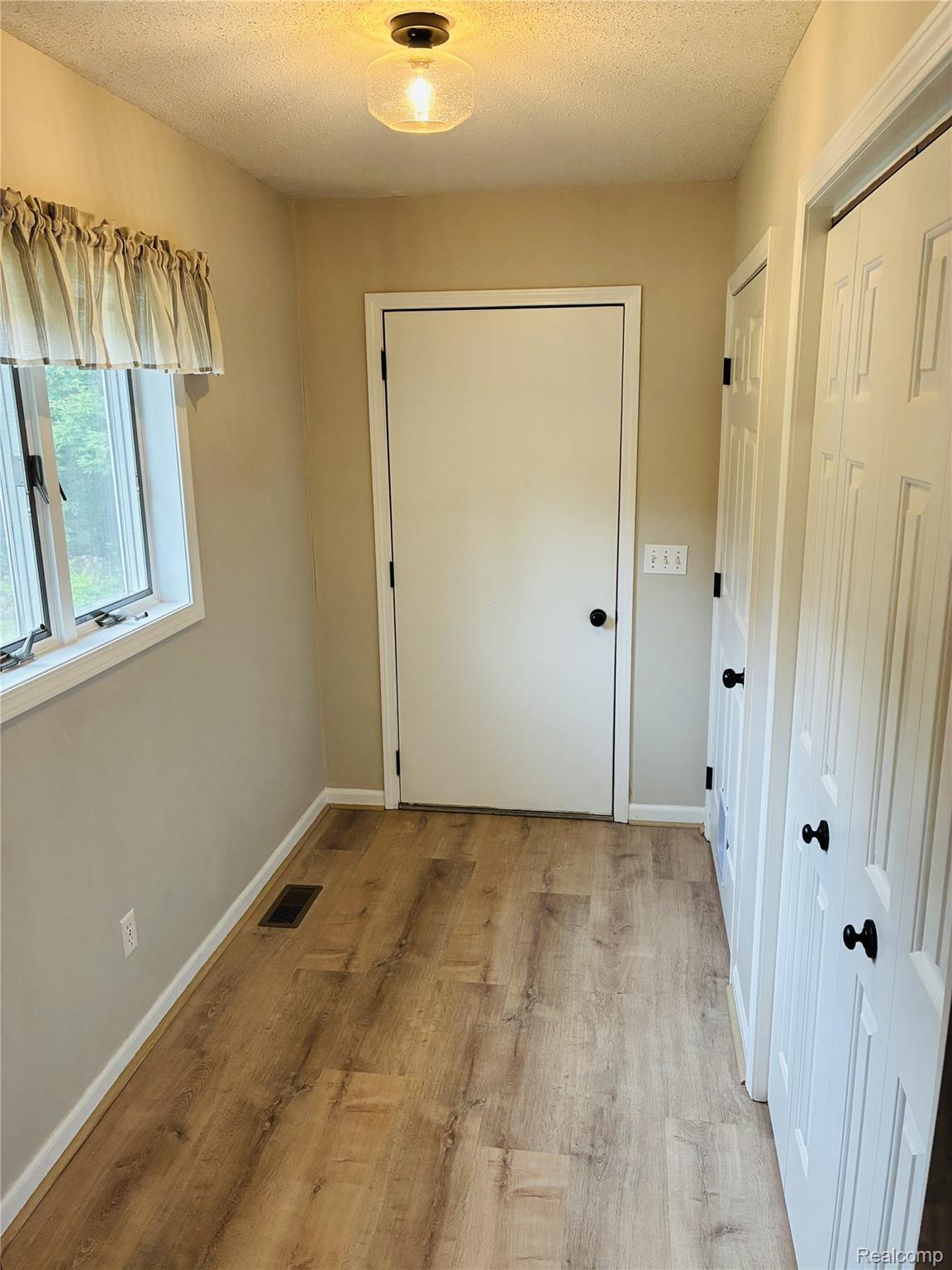 2168 Orchard Beach Road Cheboygan, MI 49721 - Photo 14 of 40 14.jpeg