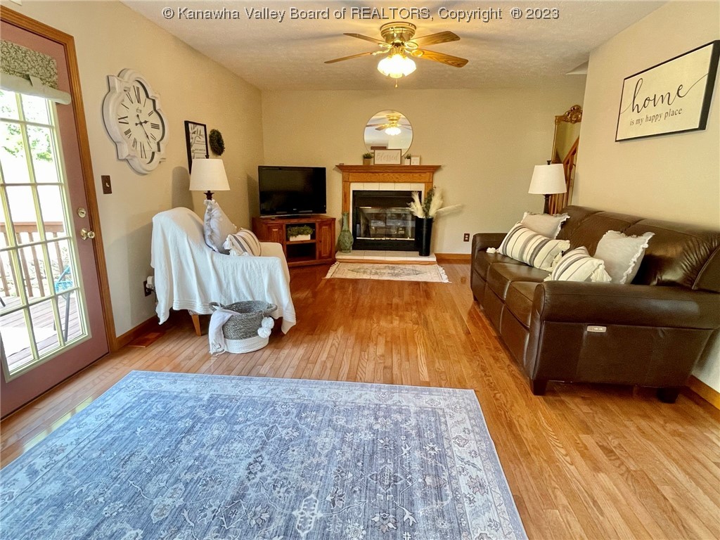8823 Charleston Road Ripley, WV 25271 - Photo 37 of 48 Gallery Image 37