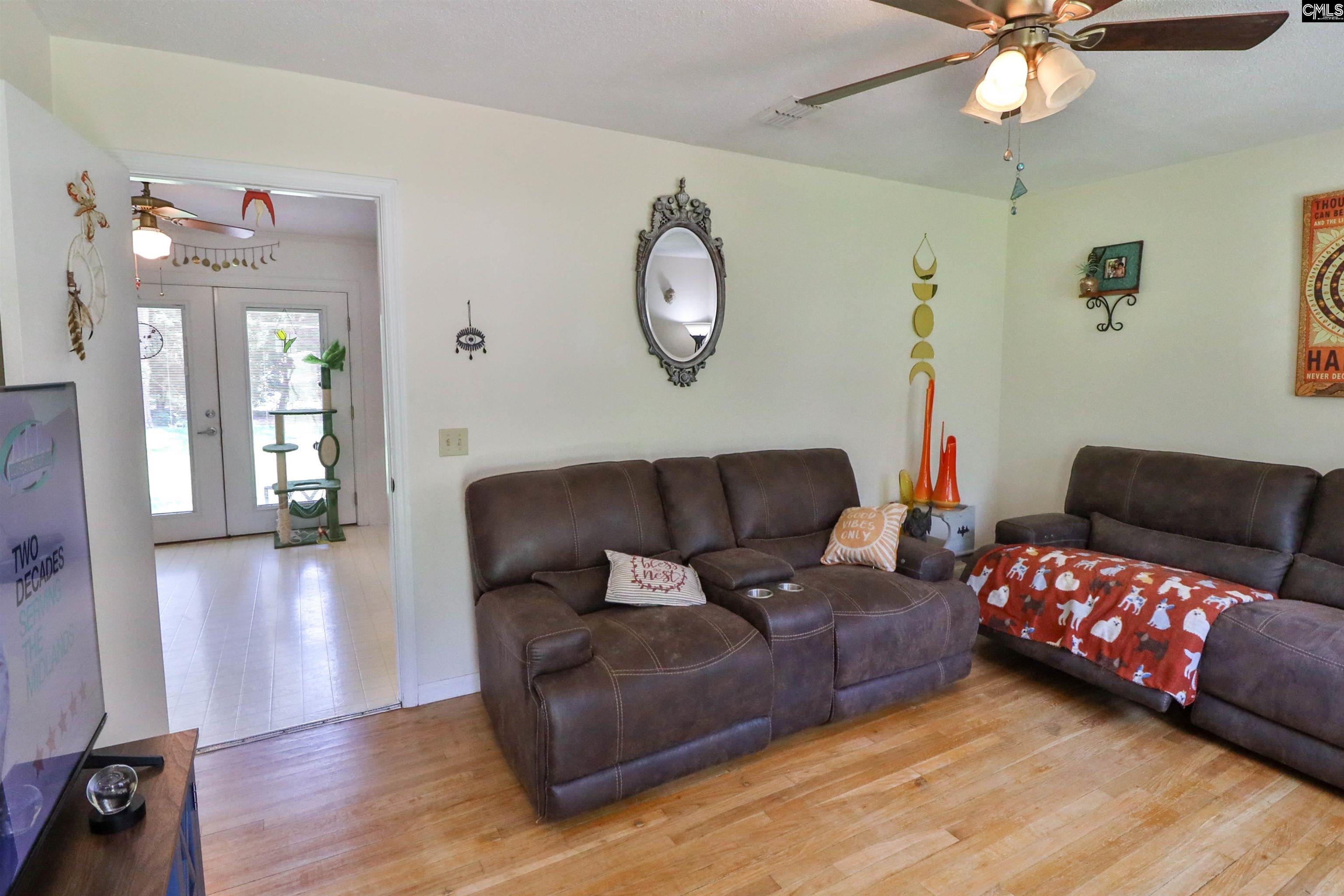 200 Stirlington Road Columbia, SC 29212 - Photo 6 of 34