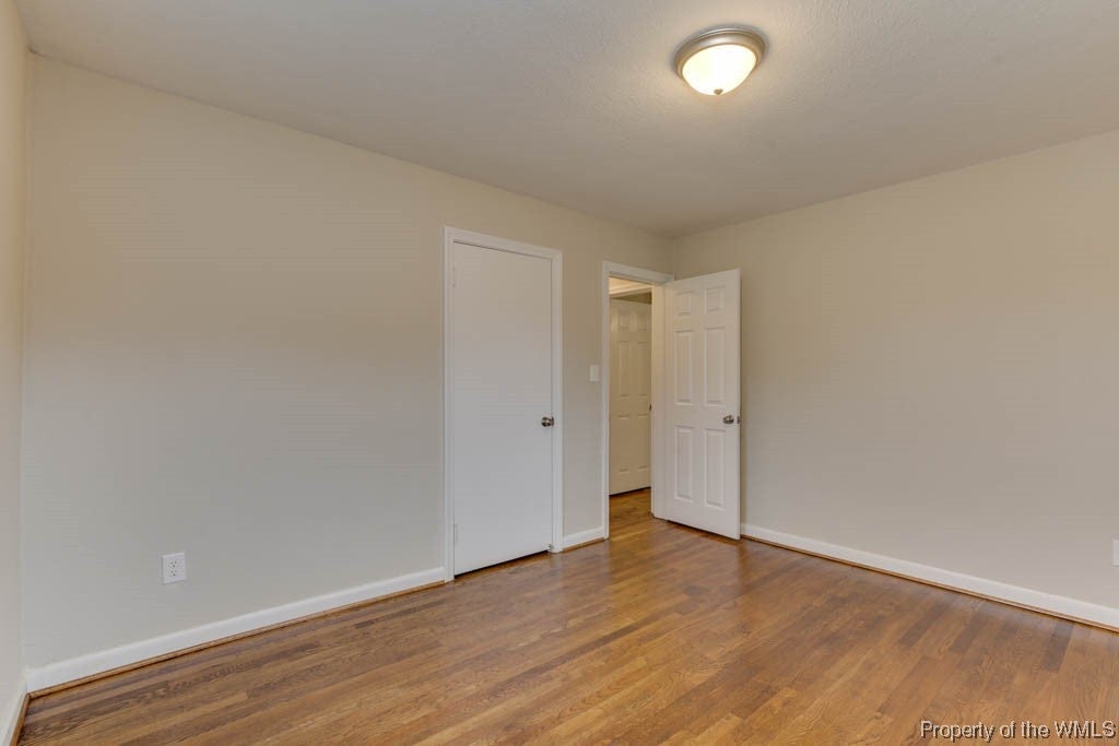401 Fox Hill Road Hampton, VA 23669 - Photo 31 of 37 Gallery Image 31