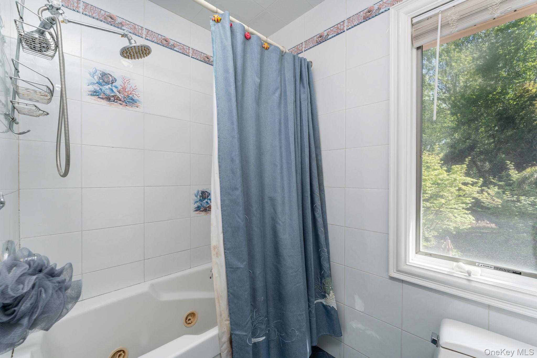 2 Spring Hill Road St. James, NY 11780 - Photo 33 of 47