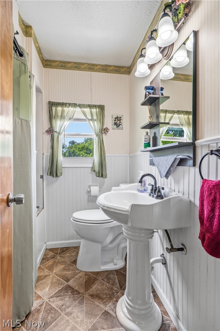3310 Mayfair Road Akron, OH 44312 - Photo 18 of 31 Gallery Image 18