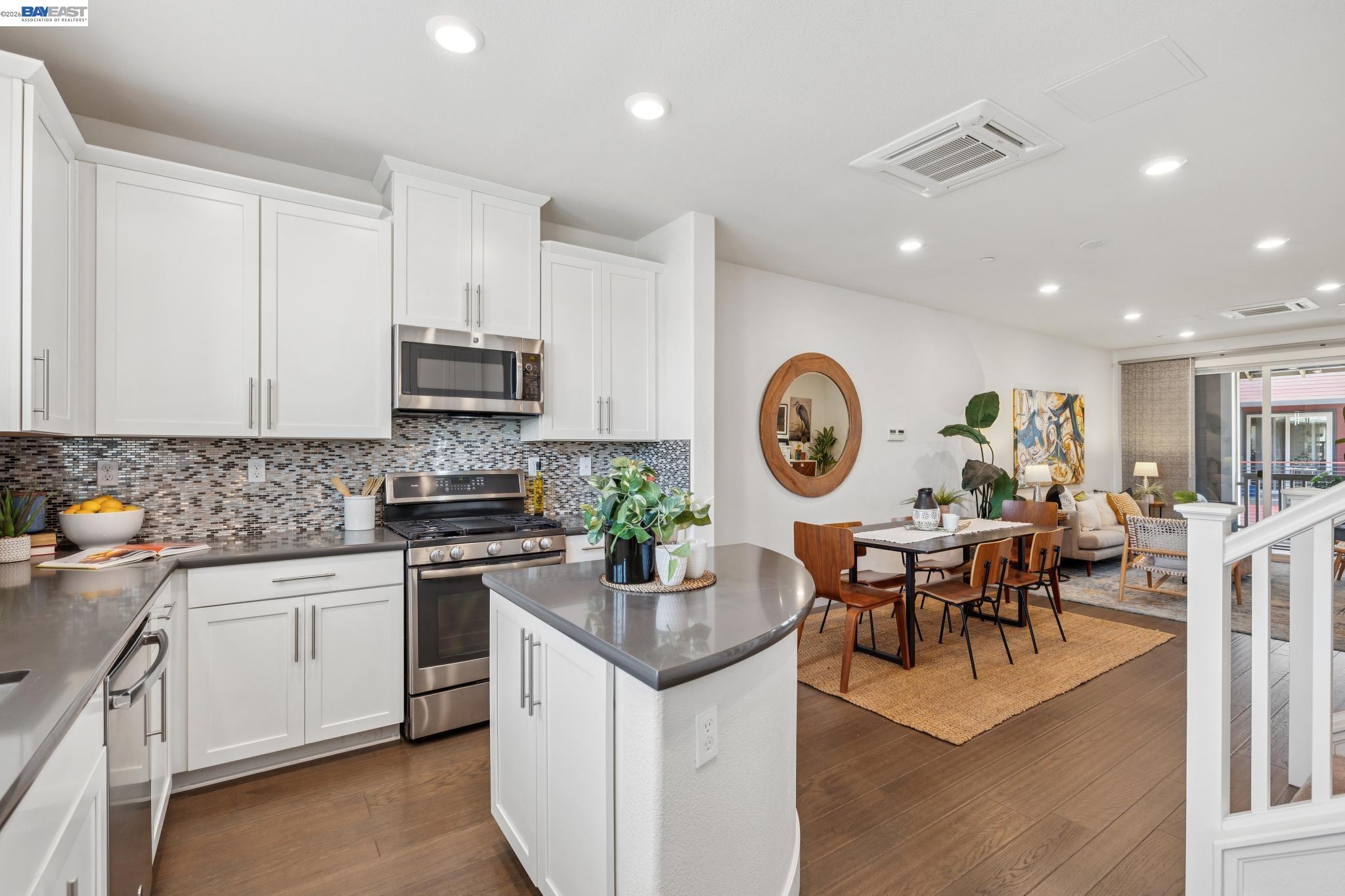 1815 Balsa Street Alameda, CA 94501 - Photo 13 of 49