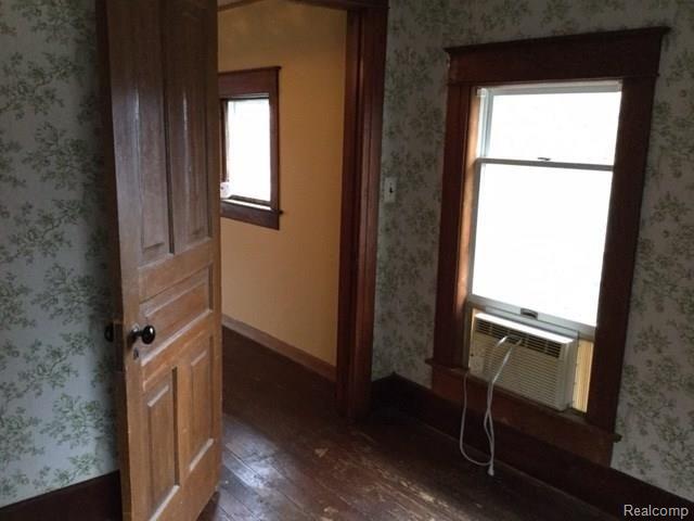 3160 W Road Metamora, MI 48455 - Photo 24 of 44 NEW-BR 2 -2.JPG