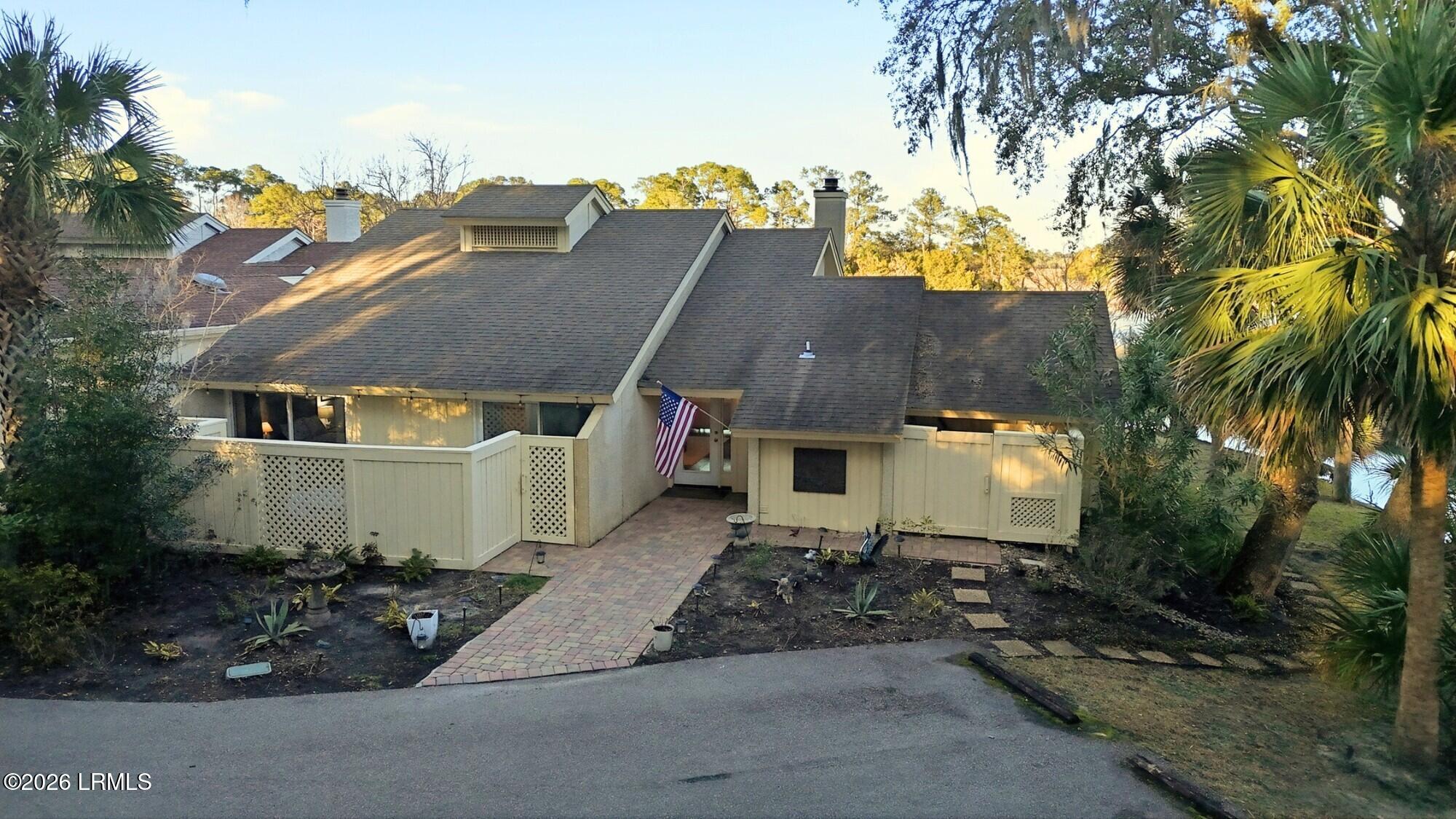 35_dji_20260126170511_0142brgt