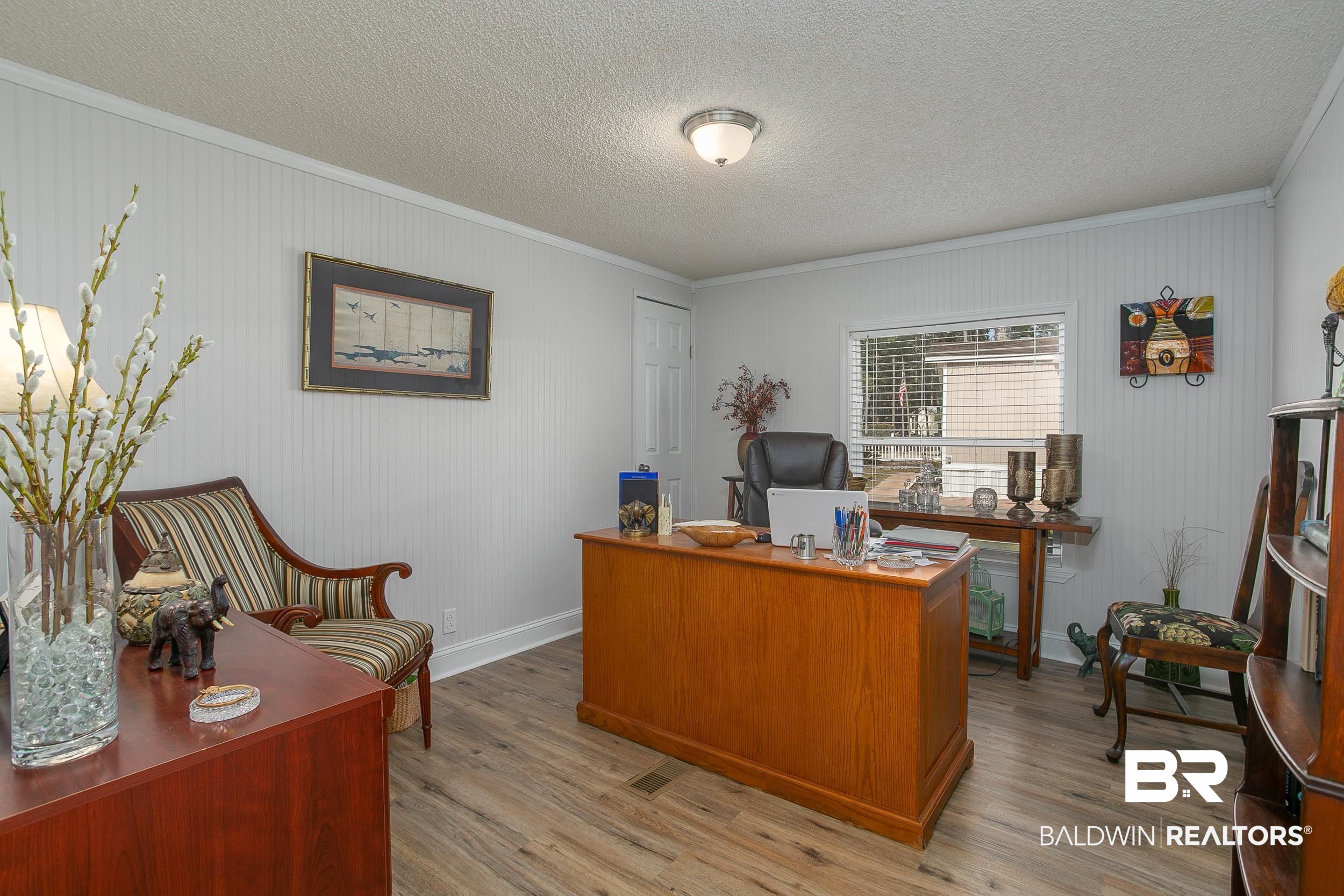 1652 Del Rey Drive Lillian, AL 36549 - Photo 28 of 50 Bedroom Three