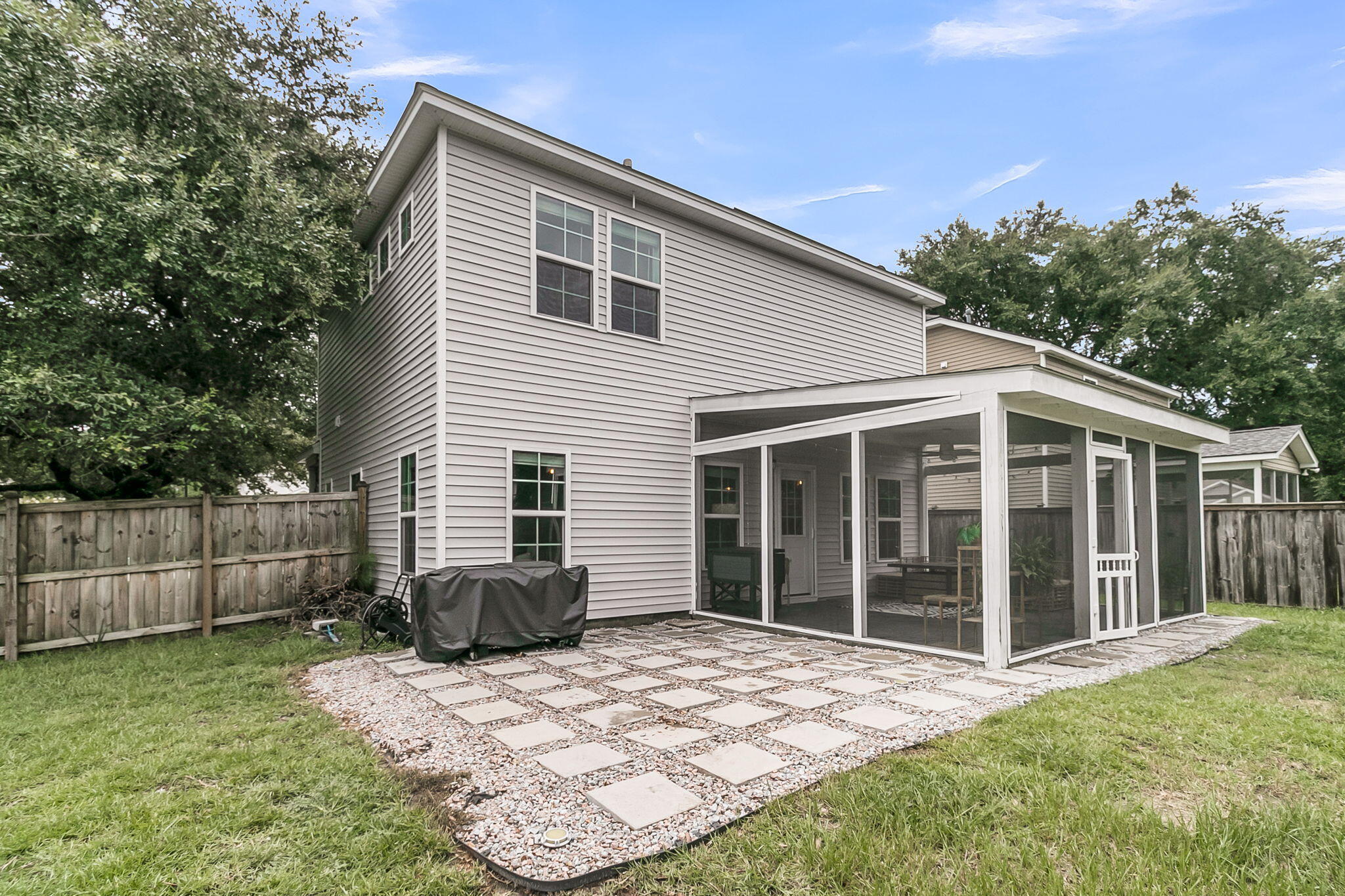 1506 Chastain Road Johns Island, SC 29455 - Photo 5 of 47 CREM - 1506 Chastain Rd-38