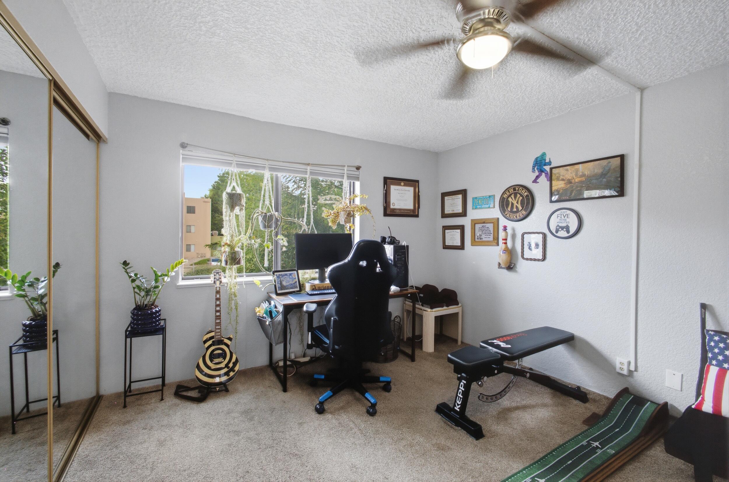 6041 Sequoia Road Northwest, Unit C13 Albuquerque, NM 87120 - Photo 14 of 28 Gallery Image 14