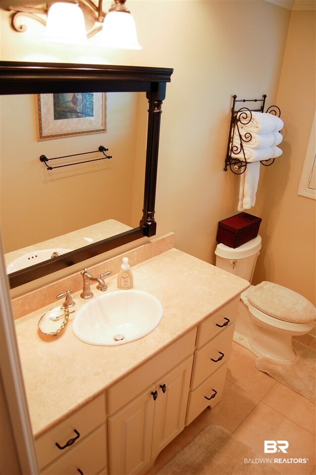 32837 River Road Orange Beach, AL 36561 - Photo 23 of 33 Gallery Image 23