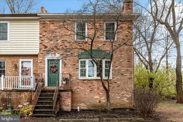 $269,900 | 126 Warren Circle, Stephens City, VA 22655