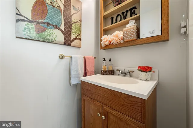 $269,900 | 126 Warren Circle, Stephens City, VA 22655