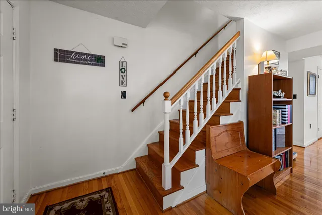 $269,900 | 126 Warren Circle, Stephens City, VA 22655