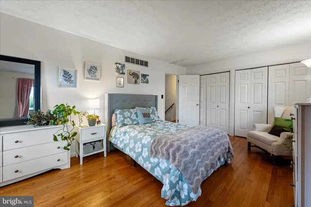 $269,900 | 126 Warren Circle, Stephens City, VA 22655